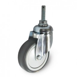 211TPE050T12
